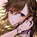 Alina