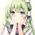 Nuna