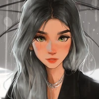 Kitty