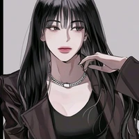 Anika (blah)
