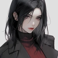 judal (chief commander)