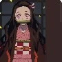 nesuko amiga