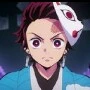 tanjiro amigo