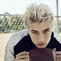Jackson Brown