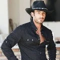 sergio (guardespaldas)