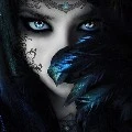 autora