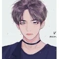 tae