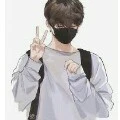 JUNGKOOK
