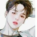 jimin