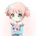 Loli