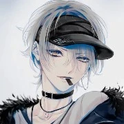 Killian