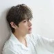 ลูก้า(เพื่อนพระเอก/เจ้าชาย)