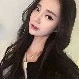 ไนลา(คนสนิทองค์หญิง)