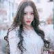 รันญ่า(นางร้าย/องค์หญิง)👑