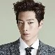 ออสติน(พ่อนางเอก/ราชา)