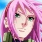 sakura haruno