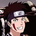 kiba inuyuza