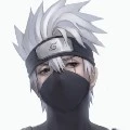kakashi hatake