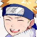 Naruto Uzumaki