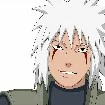 Jiraya