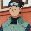 Iruka