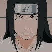 Neji