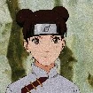 Tenten
