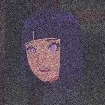 Hinata