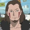 Kiba
