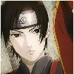 Sai