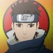 shisui