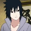 Sasuke