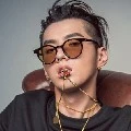 Byun ai