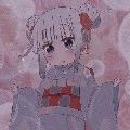 fuki