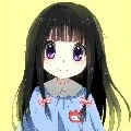 AINU SAN