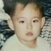 taetae