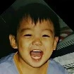 kookie