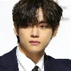taehyung/V