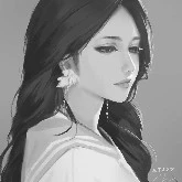 PRIYA