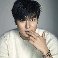 Lee Min Ho(Daddy)