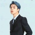 Park Jimin