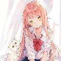 Rina