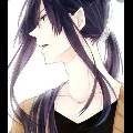 Misuki