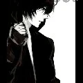 tharn