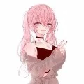Lenne-tang