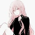 authur