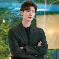 Dosen Jongsuk