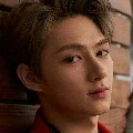 Jun