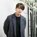 Papa Donghae