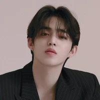 Seungcheol